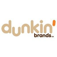 Dunkin’ Brands Announces New Vice President Of International Field Marketing
