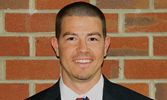 East Coast Wings & Grill Appoints Frank Walsh to Director of Unit-Level Field Operations