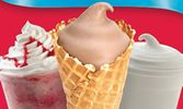 Fathers and Frosty Treats: Wendy’s Celebrates Sweet Combination to Support Family-Driven Cause