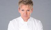 Gordon Ramsay Group Expands Into Asia