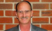 East Coast Wings & Grill Appoints Jim Overbeck to National Supply Chain Manager