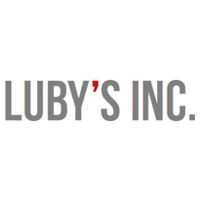 Luby’s Announces Fiscal 2014 Third Quarter Earnings Release & Conference Call Schedule