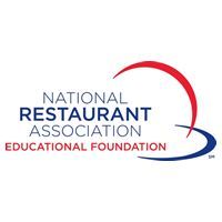 National Restaurant Association Educational Foundation Partners With Cambro Manufacturing Company To Provide Equipment To In-Need Culinary Programs