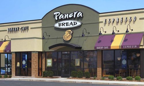 Panera Bread Issues Comprehensive Food Policy