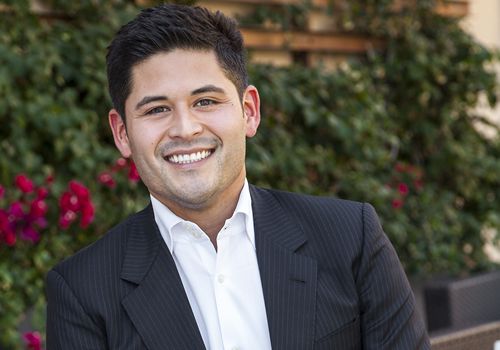 Paul Martin’s American Grill Names Justin Otsuka for Chief Financial Officer Role