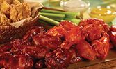 Celebrate Your Independence From Cooking With Ryan’s, HomeTown Buffet, and Old Country Buffet This Fourth Of July