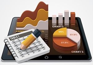 UniFocus Launches New Enterprise-Level Employee Engagement Reporting Dashboard