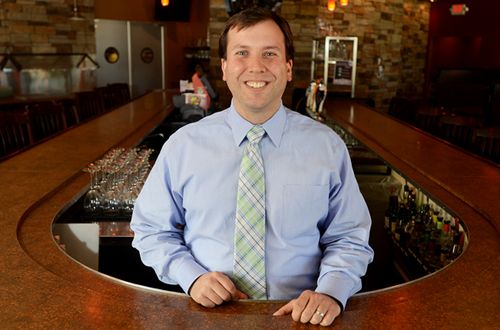 Ann Arbor Based Pizzeria To Open 8th Store in Michigan