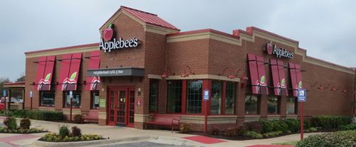 Applebee’s Celebrates $4 Million, 7-Unit Brand Revitalization in Austin, With a Cause