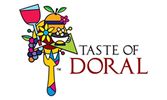 City of Doral Supports 3rd Annual ‘Taste of Doral’, a Doral Chamber of Commerce Event, Runs July 1st through July 31st, 2014
