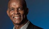 Darden Announces Leadership Succession Plan