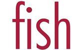 Fish Consulting Promotes Several Team Members and Adds New Employees