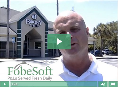 Manage Your Restaurant’s Bottom Line Like A 30-year Hospitality Industry Expert