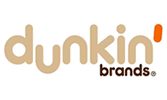 NAACP Announces Partnership With Dunkin’ Brands
