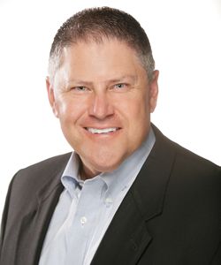 Ovation Brands Names Robert Crews as SVP of Marketing, Strengthens Executive Team to Further Brand Reinvention