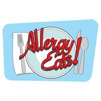 AllergyEats Food Allergy Conference For Restaurateurs & Food Service Professionals Features Best-in-Class Roster of Speakers – Restaurateurs, Chefs, Physicians, Trainers & More