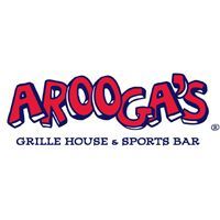 Arooga’s Grille House & Sports Bar To Treat St. Francis of Assisi Soup Kitchen in Harrisburg to Catered Lunch for More than 200