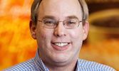 Panera Bread Announces CFO Departure; Bill Moreton, Executive Vice Chairman and Former CEO, to Serve as Interim CFO