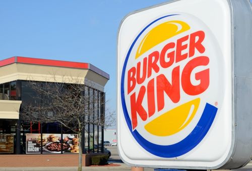 Carrols Restaurant Group, Inc. Signs Agreements to Purchase 64 BURGER KING Restaurants in Tennessee, Indiana and Illinois