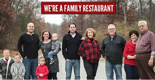 Indiana Based Restaurant to Break Guinness Book of World Records with Largest Calzone Ever Created