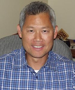 Farmer Boys Names Kenny Hom as Vice President of Operations; Creates New Role of Vice President of Development