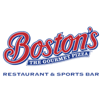 National Casual Dining Brand Hires Three for New Franchise Development Team