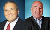 Ovation Brands Announces New Appointments in Operations Leadership to Focus on Reinvention Efforts