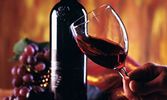 PA Liquor License for Sale (Chester County)