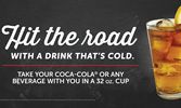 Ryan’s, HomeTown Buffet and Old Country Buffet Explore Dine-Out Options With Introduction of Beverages To Go