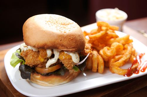 Urbanspoon And Chefs Feed Team Up To Offer Reviews From The Nation’s Best Chefs