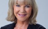 Healthy Dining CEO Set to Attend TEDMED Next Week