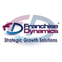 Franchise Dynamics Named Nominee for Chicago Innovation Awards