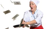 Income Gap and Shrinking Middle Class Take A Toll on Restaurant Industry, Reports NPD