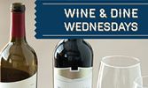 Lubbock’s Texas Land & Cattle to Honor Local Educators with ‘Wine & Dine Wednesdays’