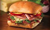 Gotta Ciabatta? Quiznos Debuts New Product with Rhyme for Painless Ordering
