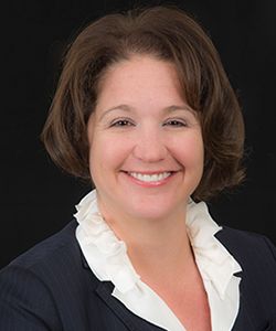 Chief Legal Counsel for the Krystal Company Named a “Rising Star”