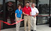 Smoothie King Opens 700th New Store & Eyes Future Growth in Texas