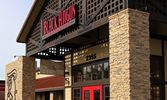 Black Angus Steakhouse Appoints Industry Veteran Christopher P. Ames as President and CEO