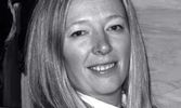 CiCi’s Pizza Brings On New CMO Sarah McAloon