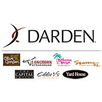Darden Announces Certified Results Of 2014 Annual Shareholder Meeting
