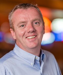 BreWingZ Sports Bar and Grill Adds Heat with New Director of Operations