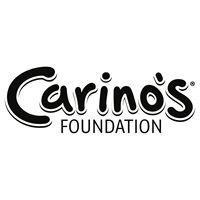 Johnny Carino’s Charity Golf Tournament Raised More Than $150,000 for Carino’s Foundation