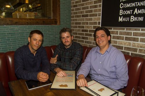 Lucille’s Smokehouse Bar-B-Que Sees Immediate Increases in Guest Loyalty and Recovery with Pedanco, New Cloud-Based Guest Engagement and Recovery Platform