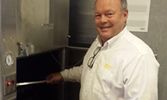 Manteca Residents Get a Tasty New Option with Dickey’s Barbecue Pit