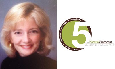 Natural Epicurean Welcomes New School Director & Expands to New Orleans