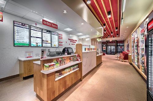 Smoothie King Sets the Bar High in the Smoothie Industry with Strong Third Quarter Results