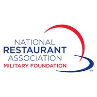 The National Restaurant Association Military Foundation Offers Advanced Culinary Training for Outstanding Active-Duty Military Foodservice Professionals