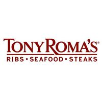 Tony Roma’s Positions the Brand for Future Growth