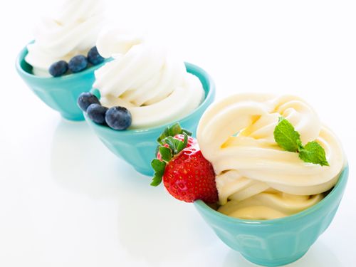 International Frozen Yogurt Association (IFYA) Announces Comprehensive Business Compliance Solutions for Frozen Yogurt Shops