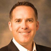 Smashburger Appoints Josh Kern as Chief Marketing Officer